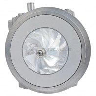 Картридж турбины KRAUF 35J7 JC 1440846140 MCT9751BE - Изображение 2