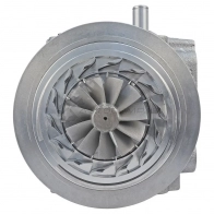 Картридж турбины KRAUF 35J7 JC 1440846140 MCT9751BE - Изображение 3