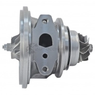 Картридж турбины KRAUF MCT0001RF 1440980278 EX0 5S1N