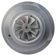 Картридж турбины KRAUF MCT0001RF 1440980278 EX0 5S1N - Изображение 3