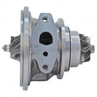 Картридж турбины KRAUF MCT0001SL 1440980279 GV R0XW6