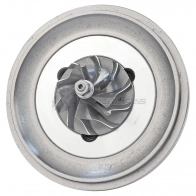 Картридж турбины KRAUF MCT0001SL 1440980279 GV R0XW6 - Изображение 2