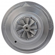 Картридж турбины KRAUF MCT0001SL 1440980279 GV R0XW6 - Изображение 3