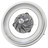 Картридж турбины KRAUF 1440661456 MCT0001TC 5 G37F - Изображение 2