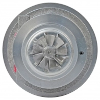 Картридж турбины KRAUF 1440661456 MCT0001TC 5 G37F - Изображение 3