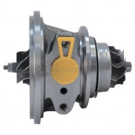 Картридж турбины KRAUF 1440849738 ZCRP R MCT0001WF