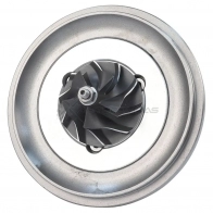 Картридж турбины KRAUF 1440849738 ZCRP R MCT0001WF - Изображение 2