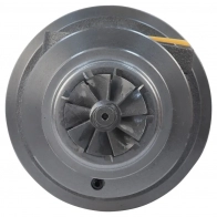 Картридж турбины KRAUF 1440849738 ZCRP R MCT0001WF - Изображение 3