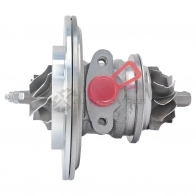 Картридж турбины KRAUF MCT0233BE 1440980280 GQ DWBX