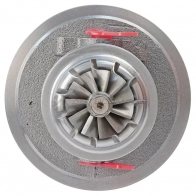 Картридж турбины KRAUF MCT0233BE 1440980280 GQ DWBX - Изображение 3