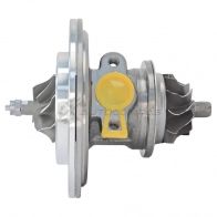Картридж турбины KRAUF MCT0233RF 1440849258 4 YCP0