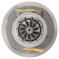 Картридж турбины KRAUF MCT0233RF 1440849258 4 YCP0 - Изображение 3