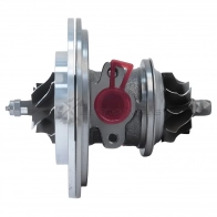 Картридж турбины KRAUF 6V4G PZM 1440980281 MCT0233TC