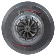 Картридж турбины KRAUF 6V4G PZM 1440980281 MCT0233TC - Изображение 3