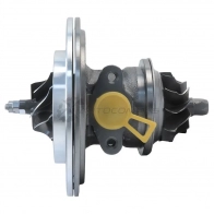 Картридж турбины KRAUF B516S N 1440849257 MCT0233WF