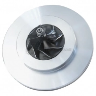 Картридж турбины KRAUF B516S N 1440849257 MCT0233WF - Изображение 2