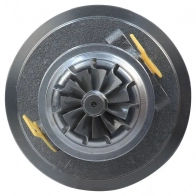 Картридж турбины KRAUF B516S N 1440849257 MCT0233WF - Изображение 3