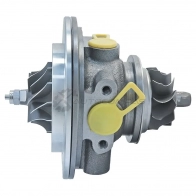 Картридж турбины KRAUF MCT0234NR 5OEWY Q 1440980283