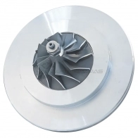 Картридж турбины KRAUF MCT0234NR 5OEWY Q 1440980283 - Изображение 2