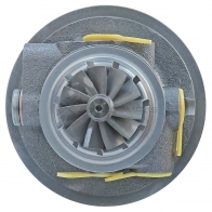 Картридж турбины KRAUF MCT0234NR 5OEWY Q 1440980283 - Изображение 3