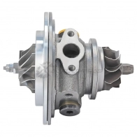 Картридж турбины KRAUF ZG F4E MCT0234RF 1440980284
