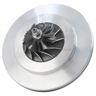 Картридж турбины KRAUF ZG F4E MCT0234RF 1440980284 - Изображение 2