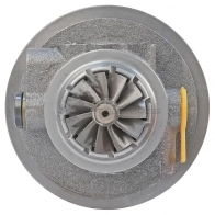 Картридж турбины KRAUF ZG F4E MCT0234RF 1440980284 - Изображение 3