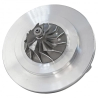 Картридж турбины KRAUF MCT0234SL 1440661470 ZP7I DX - Изображение 2