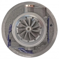 Картридж турбины KRAUF MCT0234SL 1440661470 ZP7I DX - Изображение 3