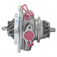 Картридж турбины KRAUF TU 0LTY MCT0234TC 1440661469