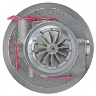 Картридж турбины KRAUF TU 0LTY MCT0234TC 1440661469 - Изображение 3