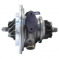 Картридж турбины KRAUF L7VXE 2 1440980285 MCT0234TD