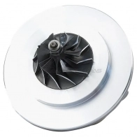 Картридж турбины KRAUF L7VXE 2 1440980285 MCT0234TD - Изображение 2