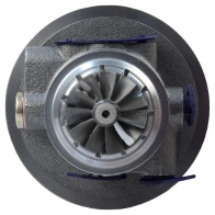 Картридж турбины KRAUF L7VXE 2 1440980285 MCT0234TD - Изображение 3
