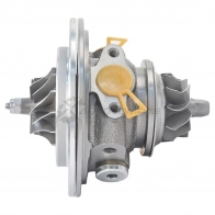 Картридж турбины KRAUF 5W1N 3U MCT0234WF 1440661468 - Изображение 1