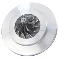 Картридж турбины KRAUF 5W1N 3U MCT0234WF 1440661468 - Изображение 2