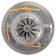 Картридж турбины KRAUF 5W1N 3U MCT0234WF 1440661468 - Изображение 3