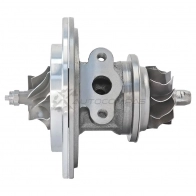 Картридж турбины KRAUF MCT0235RF Z LEHTE 1440980286