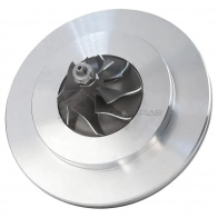 Картридж турбины KRAUF MCT0235RF Z LEHTE 1440980286 - Изображение 2