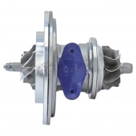 Картридж турбины KRAUF 1440980288 MCT0235TD HK2TJO T