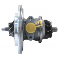 Картридж турбины KRAUF UE QAF 1440661467 MCT0235WF - Изображение 1