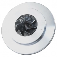 Картридж турбины KRAUF UE QAF 1440661467 MCT0235WF - Изображение 2