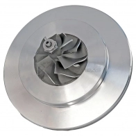 Картридж турбины KRAUF 1440849216 09V 8PDI MCT0238NR - Изображение 2