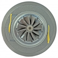 Картридж турбины KRAUF 1440849216 09V 8PDI MCT0238NR - Изображение 3