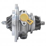Картридж турбины KRAUF 081 AV MCT0239RF 1440980290