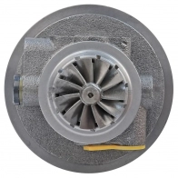 Картридж турбины KRAUF 081 AV MCT0239RF 1440980290 - Изображение 3