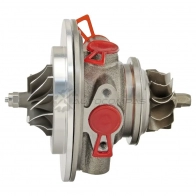 Картридж турбины KRAUF MCT0239TC 1440849184 OF4UL WD