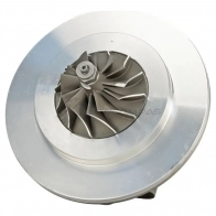 Картридж турбины KRAUF MCT0239TC 1440849184 OF4UL WD - Изображение 2