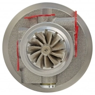 Картридж турбины KRAUF MCT0239TC 1440849184 OF4UL WD - Изображение 3