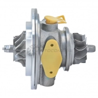 Картридж турбины KRAUF NC5 T9V MCT0239TD 1440980291